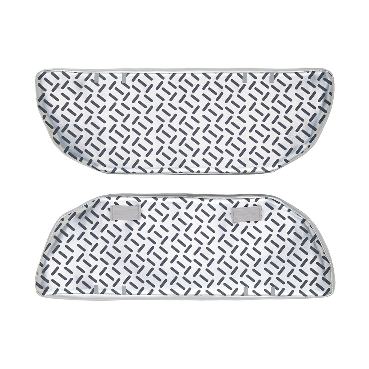 【ダルタンボナパルト】クッション ダルタンボナパルト】クッション ☆良品☆Dartin Bonaparto