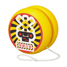 画像をギャラリービューアに読み込む, トレインヨーヨー(E5系はやぶさ.ふみきり)