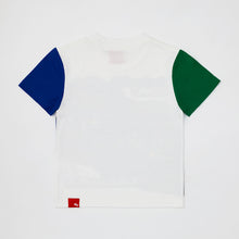 画像をギャラリービューアに読み込む, トレインT883系ソニック&キハ72形ゆふいんの森(100.110.120.130.140㎝)