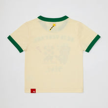 画像をギャラリービューアに読み込む, フミキリくん&とまくまさんTシャツ(90.100.110.120㎝)