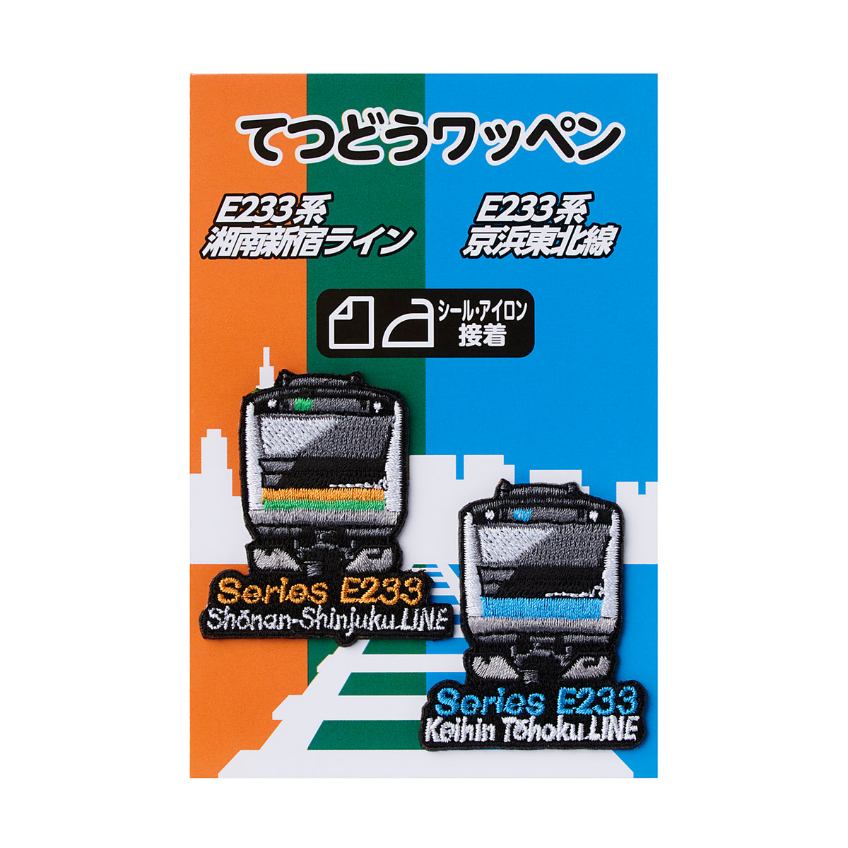 ふじぽん ディーゼルエンジン部品クボタZ482燃料噴射ポンプ16001-51012