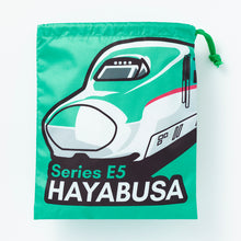 画像をギャラリービューアに読み込む, キッズレインコート(E5.ドクタ-イエロ-110cm踏切100cm)