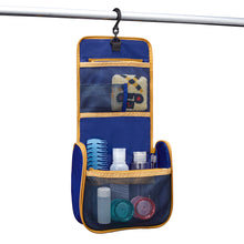 画像をギャラリービューアに読み込む, トラベルポーチ(北斗星.サンライズ出雲)