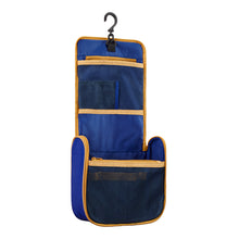 画像をギャラリービューアに読み込む, トラベルポーチ(北斗星.サンライズ出雲)