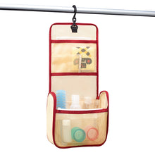 画像をギャラリービューアに読み込む, トラベルポーチ(北斗星.サンライズ出雲)