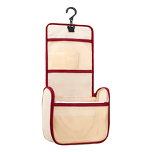 画像をギャラリービューアに読み込む, トラベルポーチ(北斗星.サンライズ出雲)