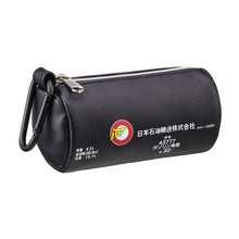 画像をギャラリービューアに読み込む, つれ鉄ってミニポーチ(タキ1000.43000)