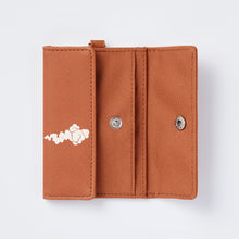 画像をギャラリービューアに読み込む, 左右スライド式扉パスケース (259系成田エクスプレス.273系特急やくも)