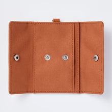 画像をギャラリービューアに読み込む, 左右スライド式扉パスケース (259系成田エクスプレス.273系特急やくも)