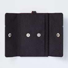 画像をギャラリービューアに読み込む, 左右スライド式扉パスケース (259系成田エクスプレス.273系特急やくも)