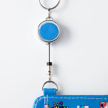 画像をギャラリービューアに読み込む, てつどうパスケース 新幹線