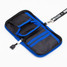 画像をギャラリービューアに読み込む, 2月24日発売予定 _てつどうウォレット 新幹線&鉄道標識