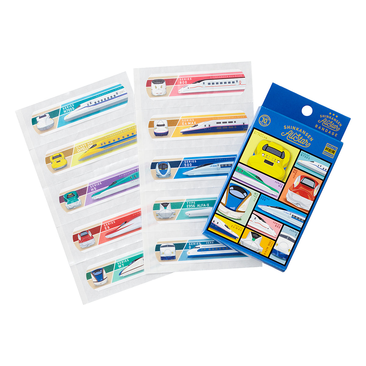 ひろはんぞう 楽天市場】2WAYタイプ サッシ取替戸車 ヨコヅナ ABN-0121/2 丸型