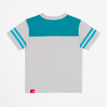 画像をギャラリービューアに読み込む, トレインTカレッジ E5系はやぶさ100.110.120.130.140cm