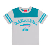 画像をギャラリービューアに読み込む, トレインTカレッジ E5系はやぶさ100.110.120.130.140cm