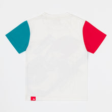 画像をギャラリービューアに読み込む, E5系はやぶさ&E6系こまち正面100.110.120.130.140cm