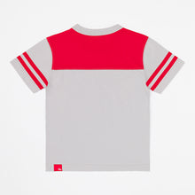 画像をギャラリービューアに読み込む, トレインTカレッジ E6系こまち100.110.120.130.140cm