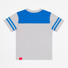 画像をギャラリービューアに読み込む, トレインTカレッジ N700S 100.110.120.130.140cm