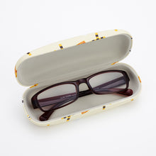 画像をギャラリービューアに読み込む, メガネケース(タキ1000.ふみきり.国鉄)