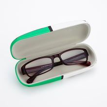 画像をギャラリービューアに読み込む, メガネケース(タキ1000.ふみきり.国鉄)