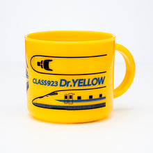 画像をギャラリービューアに読み込む, プラコップ(E5系.E6系.DY.ふみきり)