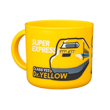 画像をギャラリービューアに読み込む, プラコップ(E5系.E6系.DY.ふみきり)