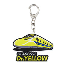 画像をギャラリービューアに読み込む, テツリル(E5.E6.E7.ALFA-X.ドクターイエロー.N700S.かもめ.E8)