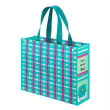 画像をギャラリービューアに読み込む, Train Steady Go! ストレージバッグ(E5.E6.踏切)