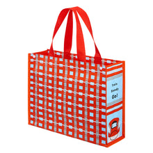 画像をギャラリービューアに読み込む, Train Steady Go! ストレージバッグ(E5.E6.踏切)