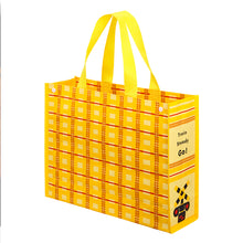 画像をギャラリービューアに読み込む, Train Steady Go! ストレージバッグ(E5.E6.踏切)