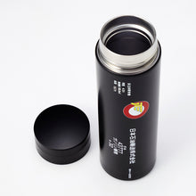 画像をギャラリービューアに読み込む, タンク貨車保温保冷ステンレスボトル (タキ1000タキ43000)