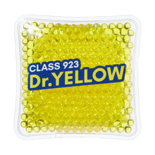 画像をギャラリービューアに読み込む, テツクールポケット保冷剤 (E5.E7.DY.踏切)