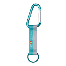 画像をギャラリービューアに読み込む, てつどうカラビナ(JR貨物V19C.踏切.E5系.タキ1000)