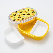 画像をギャラリービューアに読み込む, てつどうお弁当箱(新幹線&鉄道標識.ふみきり)