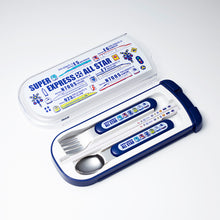 画像をギャラリービューアに読み込む, てつどうトリオセット(新幹線&鉄道標識.ふみきり)