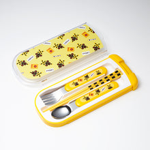 画像をギャラリービューアに読み込む, てつどうトリオセット(新幹線&鉄道標識.ふみきり)