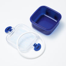 画像をギャラリービューアに読み込む, てつどうデザートケース (新幹線&鉄道標識.ふみきり)