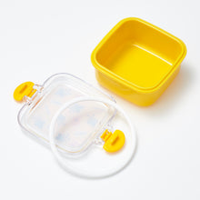 画像をギャラリービューアに読み込む, てつどうデザートケース (新幹線&鉄道標識.ふみきり)