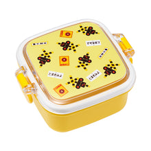 画像をギャラリービューアに読み込む, てつどうデザートケース (新幹線&鉄道標識.ふみきり)