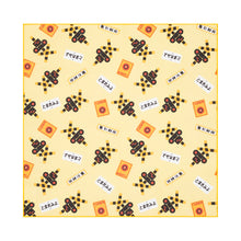 画像をギャラリービューアに読み込む, てつどうランチクロス (新幹線&鉄道標識.ふみきり)