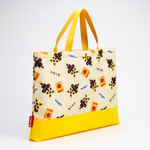 画像をギャラリービューアに読み込む, レッスンバッグ(新幹線ALLSTAR.踏切)