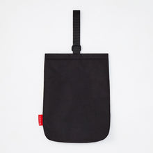 画像をギャラリービューアに読み込む, シューズバッグ(新幹線ALLSTAR.踏切)