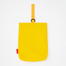 画像をギャラリービューアに読み込む, シューズバッグ(新幹線ALLSTAR.踏切)