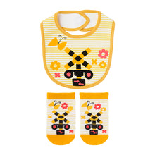 画像をギャラリービューアに読み込む, TETSUDO SMILE for baby(E5×E6.踏切)