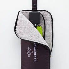 画像をギャラリービューアに読み込む, 折りたたみカサケース(タキ43000.タキ1000)