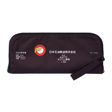 画像をギャラリービューアに読み込む, 折りたたみカサケース(タキ43000.タキ1000)