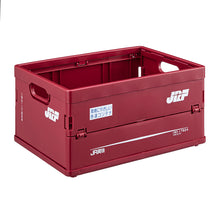 画像をギャラリービューアに読み込む, JR貨物19D形式Sサイズコンテナボックス