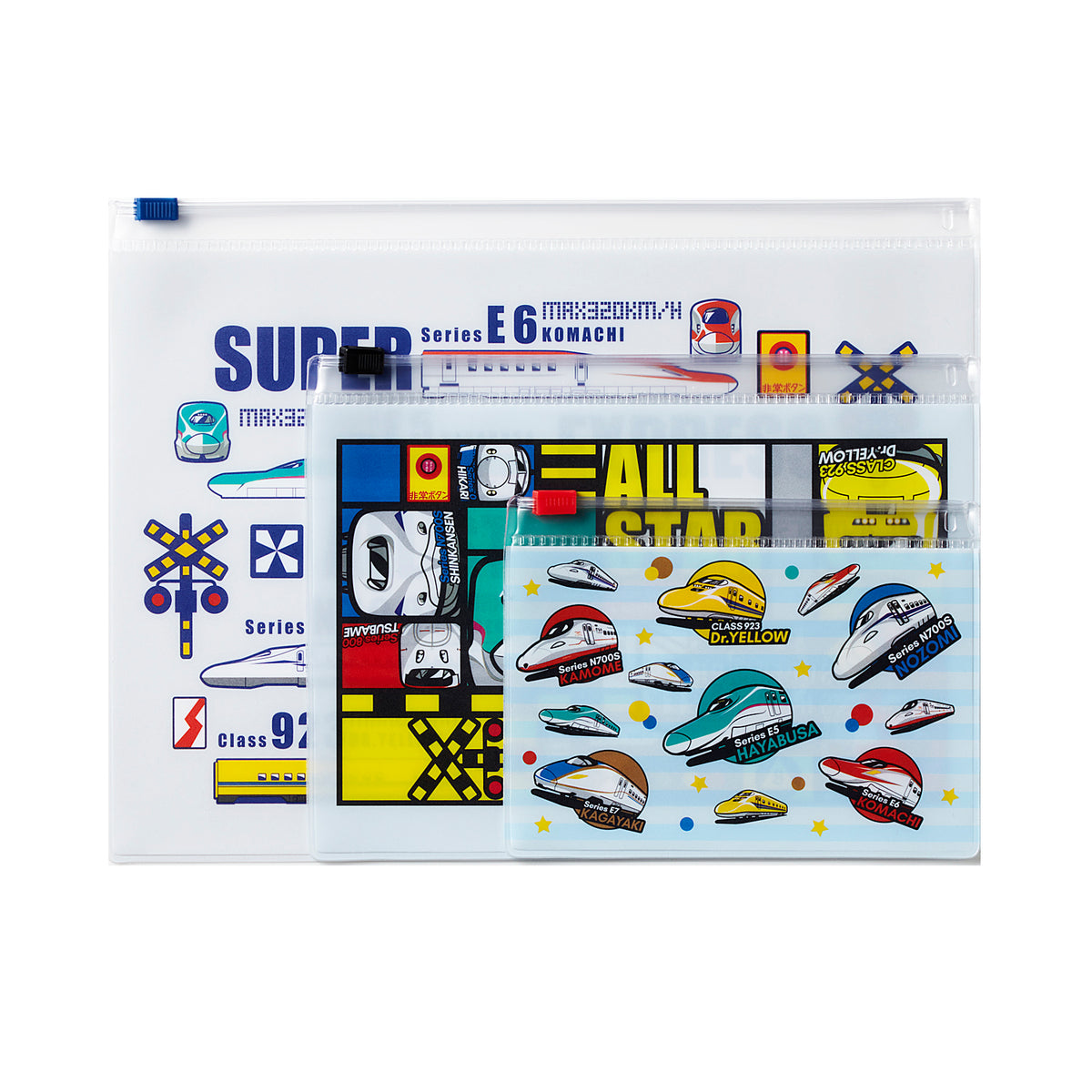 ぽぽさん専用 Amazon.co.jp: ぽぽちゃん 着せかえ ぽぽちゃん専用 ピンクのくまさん