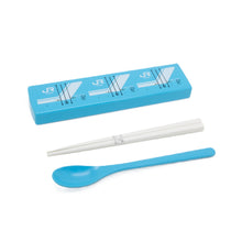 画像をギャラリービューアに読み込む, JR貨物 引フタコンビ(エンジ.ブルー)