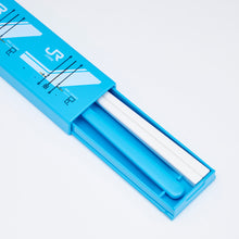 画像をギャラリービューアに読み込む, JR貨物 引フタコンビ(エンジ.ブルー)